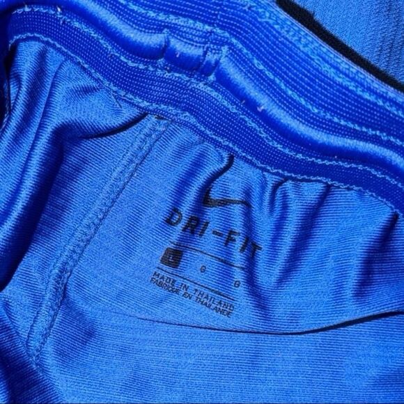 Nike Men Shorts - Picture 4 of 4